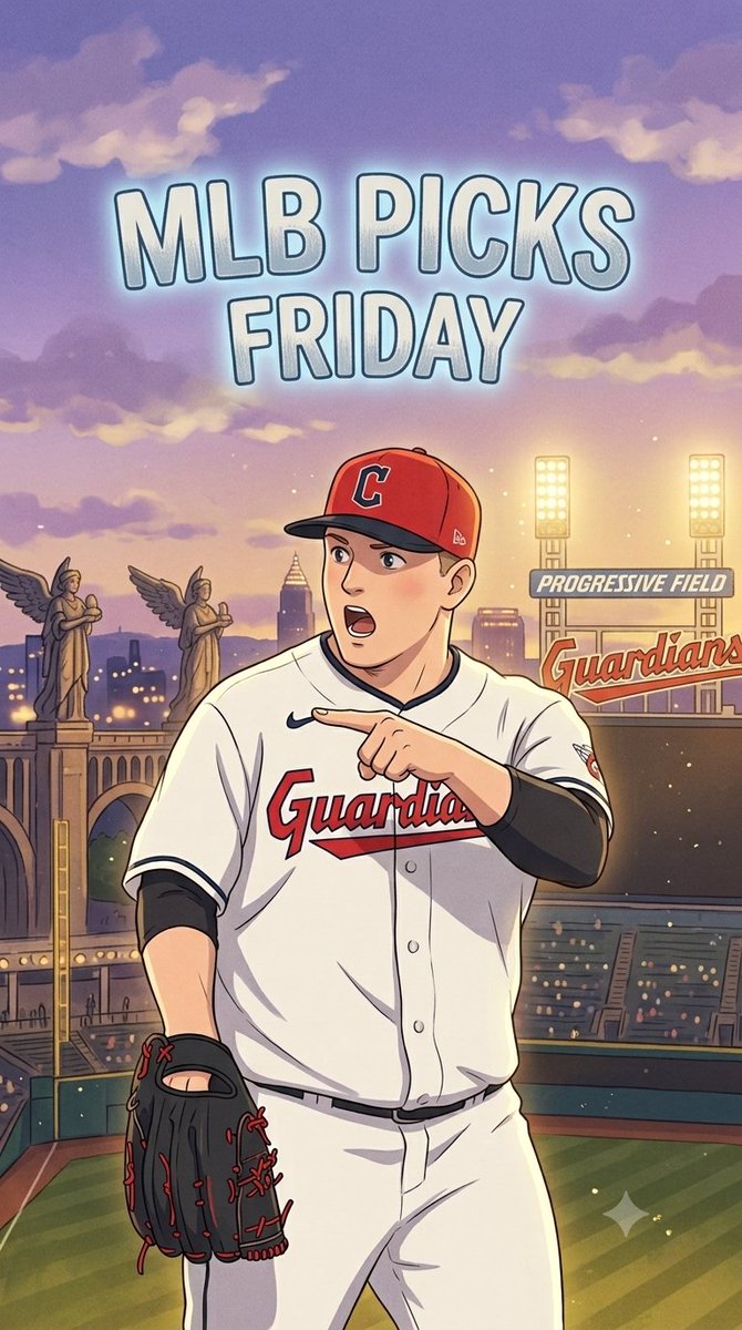 NFLBradZone's tweet photo. MLB Baseball Predictions For Friday July 10th
#MLBcontent #Baseball #MLB
#MLBFriday #BaseballGame
Brewers Vs Pirates
Nationals Vs Yankees
Orioles Vs Royals
Marlins Vs Gurdians
Rays Vs Mariners
Mets Vs Red Sox
Cardinals Vs Braves
Padres Vs Blue Jays https://t.co/VkTnviulsX