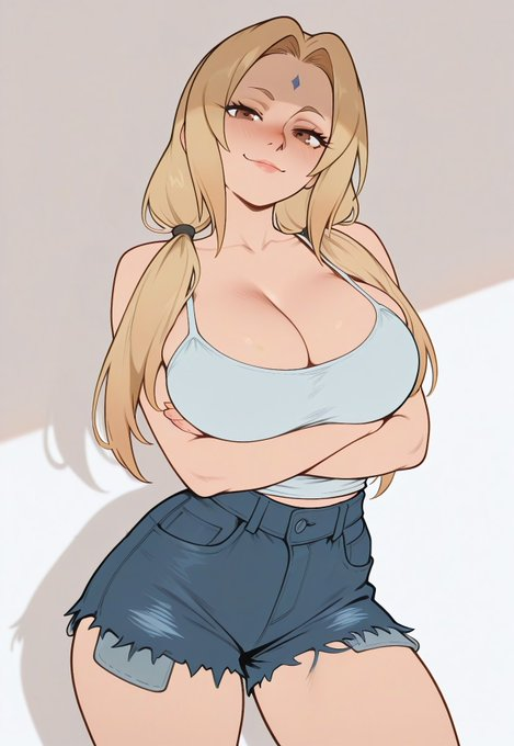 reaxmanga's tweet photo. Naruto sfw https://t.co/NPD4b8Z334