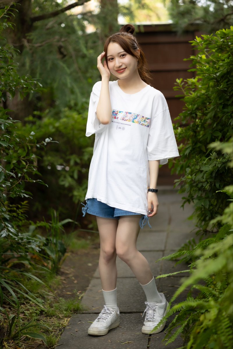photomo撮影会