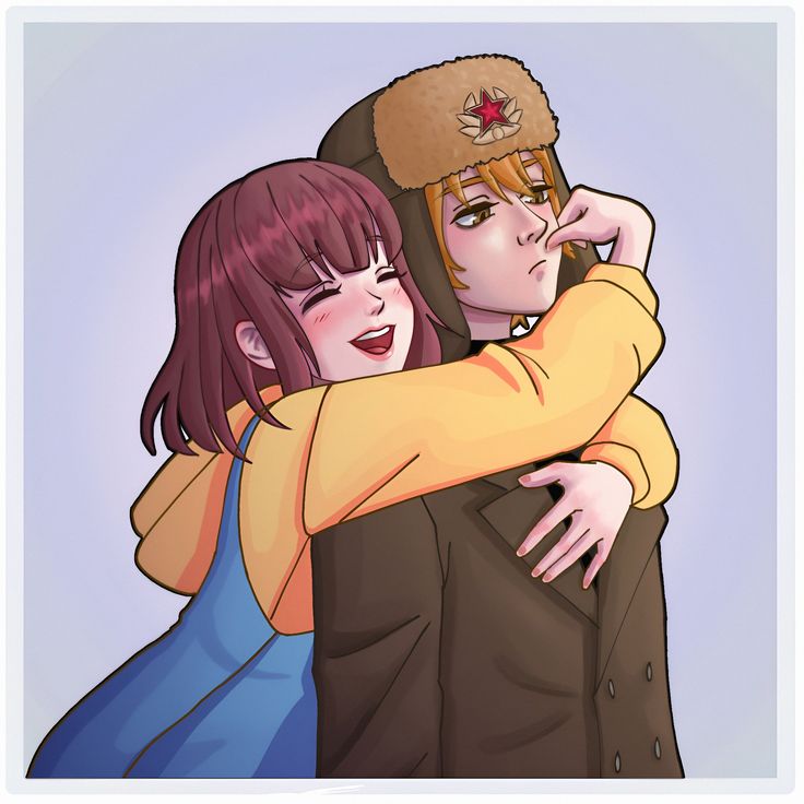 End3r_271's tweet photo. https://t.co/og4lrhWFsS