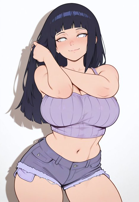 reaxmanga's tweet photo. Naruto sfw https://t.co/NPD4b8Z334