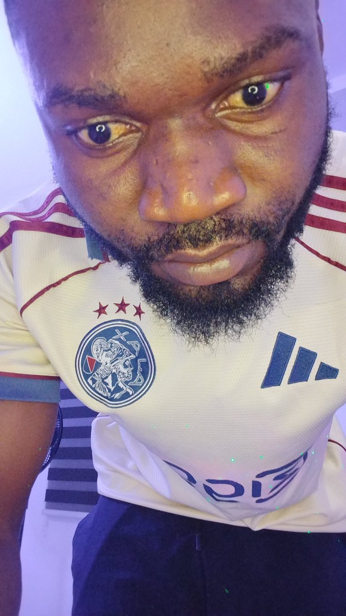 CentAfrika's tweet photo. If i provide breakfast, Will you bring your Table ? 🫠
#Breakfast #FastestFingerWithTidim #CHOPPERS_ONEPIECE #ChooseLIfe #mbappé https://t.co/7jKwryxasS