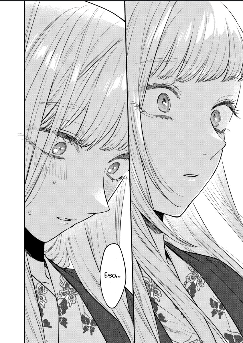 KrSpeed_'s tweet photo. ASAHI Y HINA SE CONFESARON SUS SENTIMIENTOS 😭❤️

Pero Asahi le dijo que tenía que enfocarse primero en los exámenes para ser alguien digno de ella.

Hay que esperar para verlos juntos pero ya se confesaron sus sentimientos el uno al otro 🥹 https://t.co/prb3xMdf3Q
