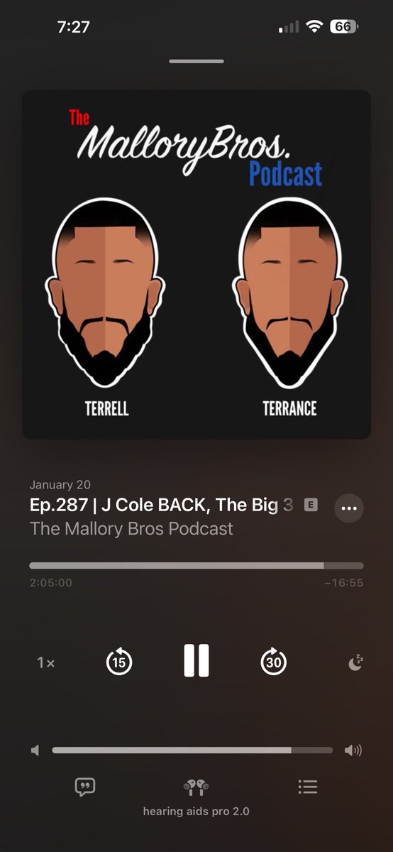 Telxer_'s tweet photo. @spiketeejoint I know this is so random and i’m 6 months late but i’m on the pod episode you shit talking cj stroud about his divisional game (rightfully so) but don’t get carried away he been snatched JD5 chain. ion give a single FUCK about an empty NFC championship game…. https://t.co/Sj5uIwU21n
