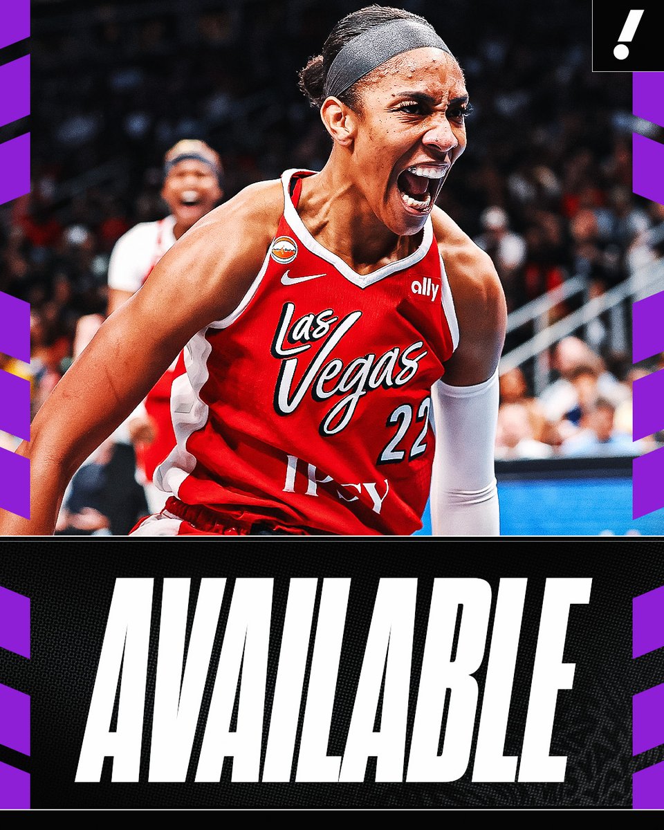 YahooSports tweet picture