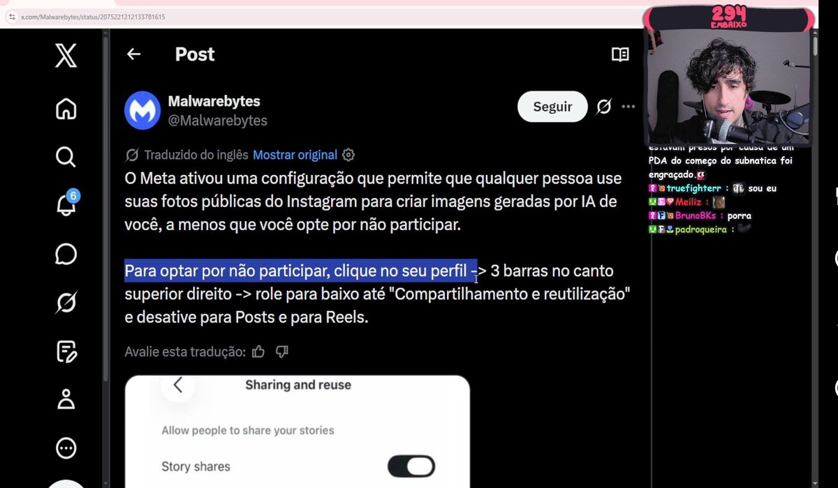 Felps Updates '-' tweet media