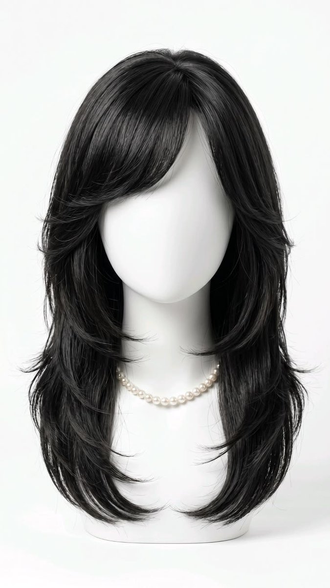 gucciliegia's tweet photo. Howㅤpinterestㅤseesㅤme. 
• me.
• console.
• hair.
• figure. https://t.co/SGcXNdc4CB