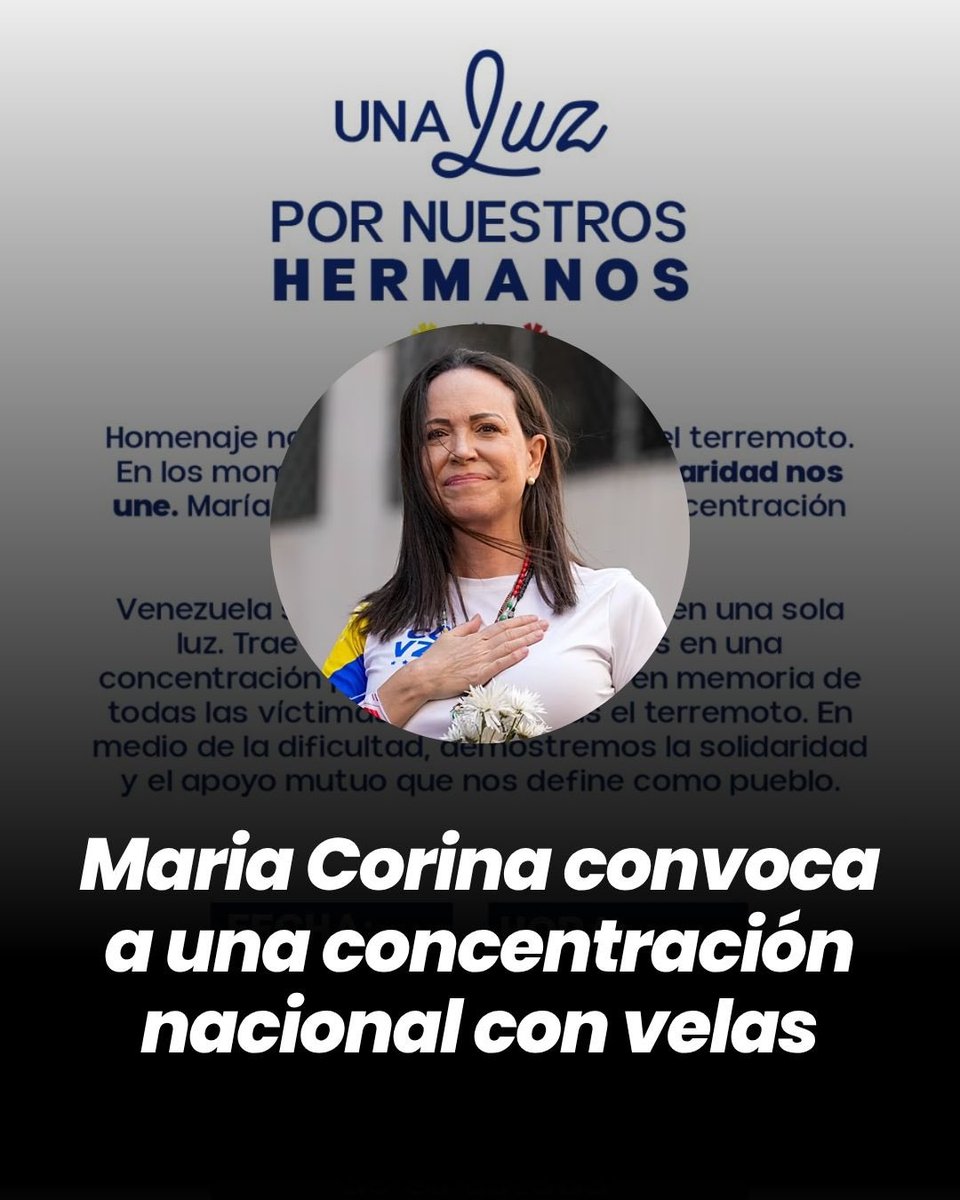 niTanTukky's tweet photo. Dios mío justo lo que le hacía falta a la gente afectada por el terremoto 😭 https://t.co/JxP1xl2rjM