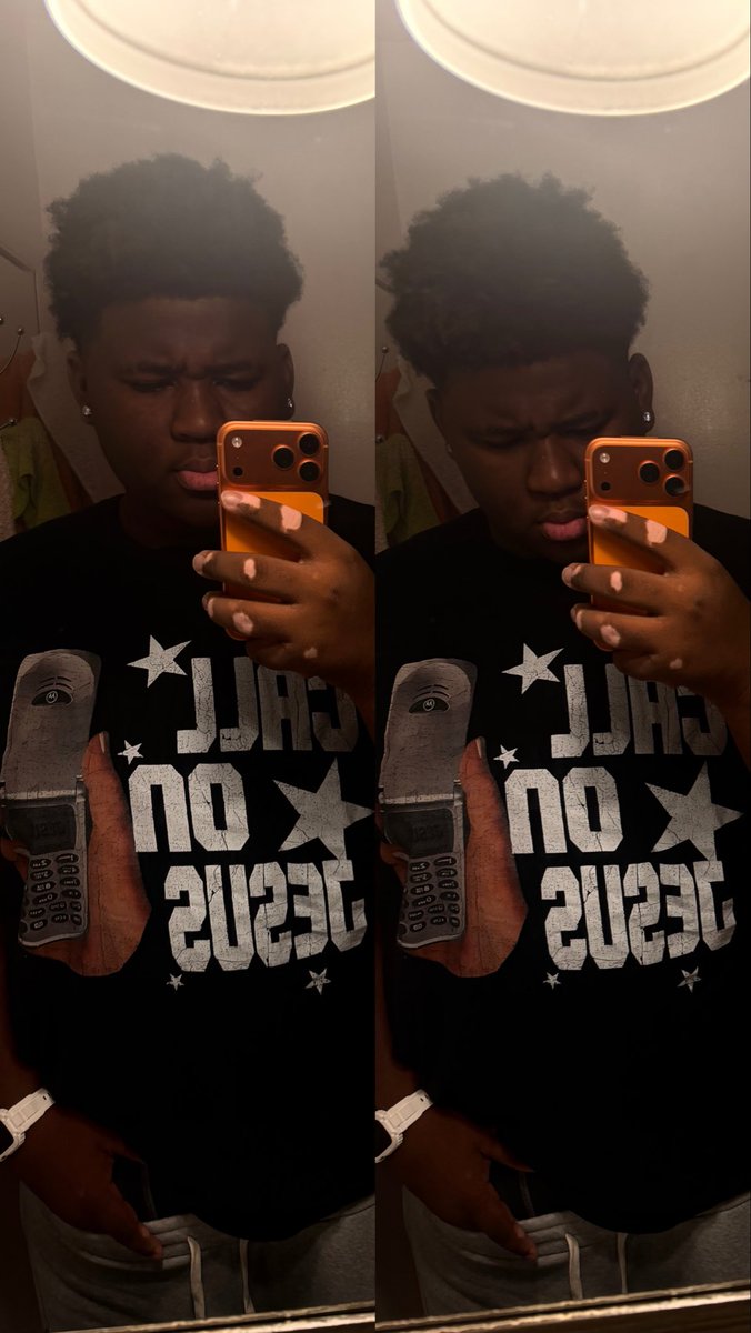 viisuall_'s tweet photo. ig : @viisuall._ 
#youngin #tx https://t.co/ZozetXSF1p