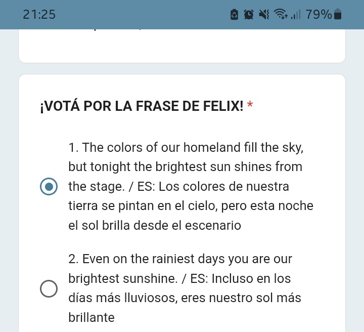 wadaa0801's tweet photo. Chicas con una mano en el corazón voy a sufrir mucho si no queda unas de estas dos frases (no voy el 15) https://t.co/Gsq3znsTp7