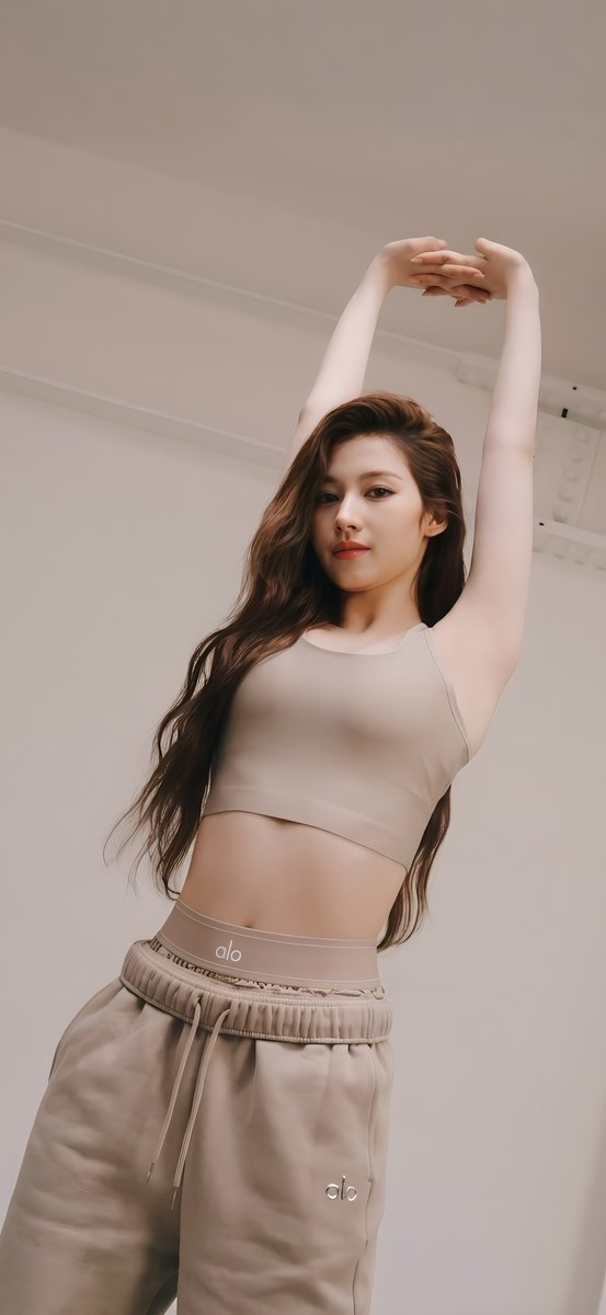 ForeverTwiceOT9's tweet photo. Sana Instagram update. Part 10

FULL SCREEN WALLPAPERS.

Go to my Google drive and download 80000 HD Twice photos for free.

#TWICE #트와이스 #ONCE #원스 #OT9
#사나 #サナ #さな #SANA #湊崎紗夏 https://t.co/pPgBo0CrNj