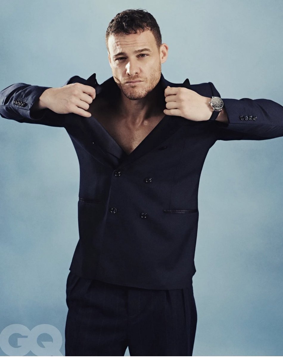 ttribe2_r's tweet photo. I am posting my vote for Kerem Bürsin as
#NETIZENSCHOICE #KeremBürsin 
Most Handsome Man Alive 2026 #MHMA2026
#MHMA2026KeremBürsin
@thenreport https://t.co/h1qEK5RBve