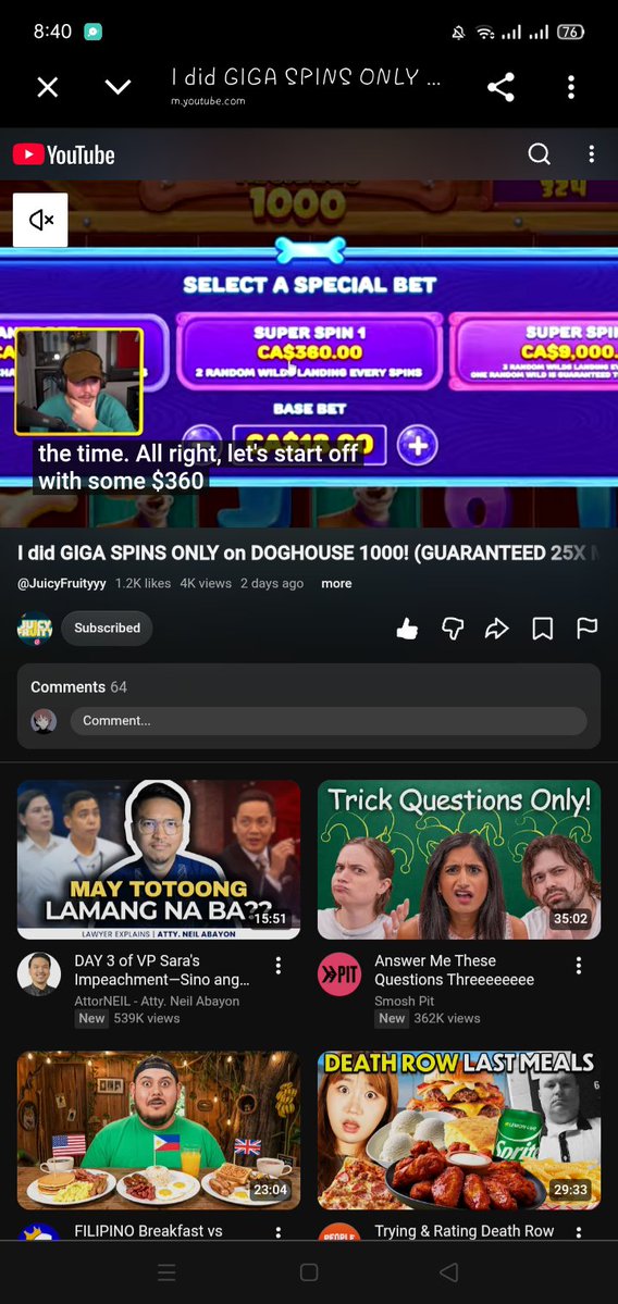 lainn101's tweet photo. @JuicyFruityyy 1Pbb7HhrqRat6QEvjQS7L8Yhu16hjqPbJn https://t.co/2ORsgzGzPM