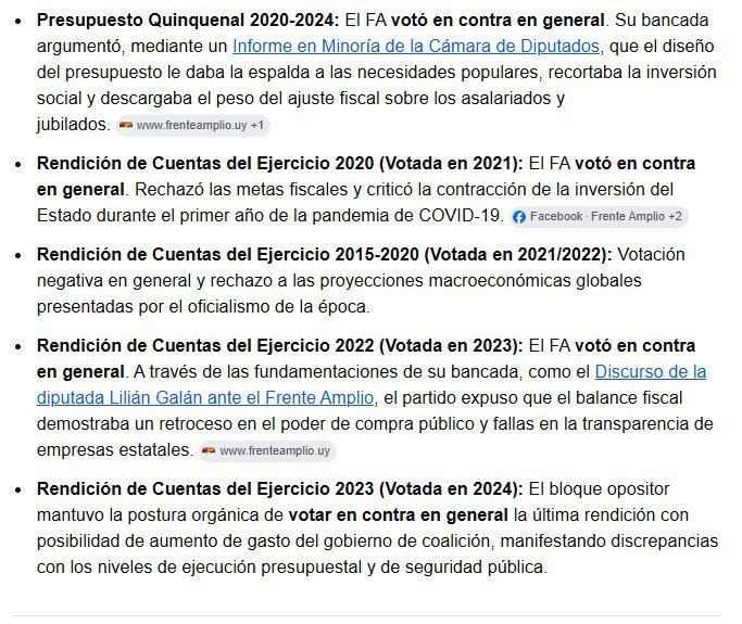 ONVentura's tweet photo. Creo que el diputado se refiere a esto https://t.co/aGES9sGfK2