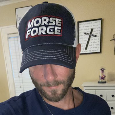 TooLegitToCoop's tweet photo. #NewProfilePic https://t.co/bjS07HvqL1