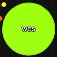 Jul11an_'s tweet photo. wes👍 https://t.co/vrvydxfWtZ