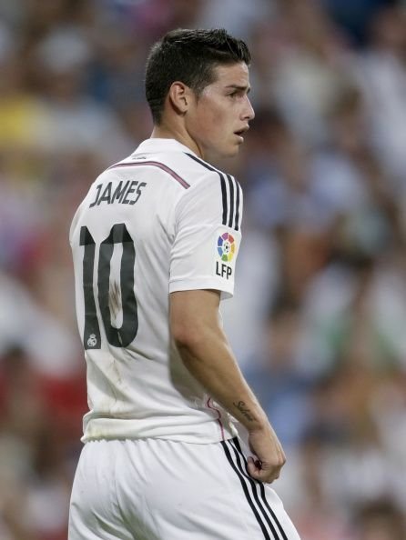 JackDaniel1945's tweet photo. @ThatG4m james rodriguez https://t.co/JykVeOu4lP