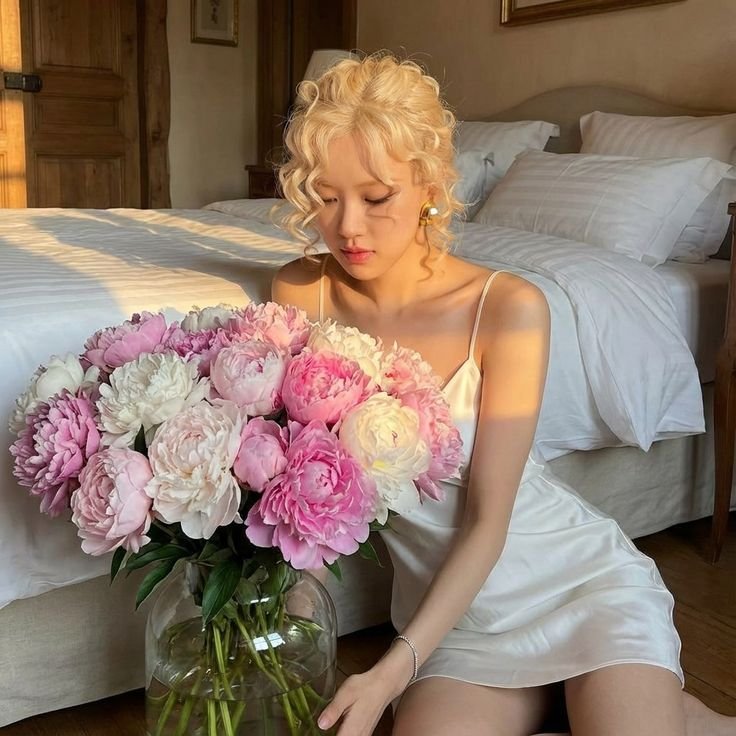 sullixmorris's tweet photo. 🌸 https://t.co/SCjj5ALz90