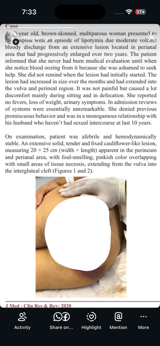 isumadatme's tweet photo. trying to push a hateful agenda using a whole ass 50 yo married woman’s medical case is actually insane, leave the lgbt community alone lmao…already blasted this whole fake news debunk on my ig because people on there are losing their minds over a lie. https://t.co/UznzHmncKb