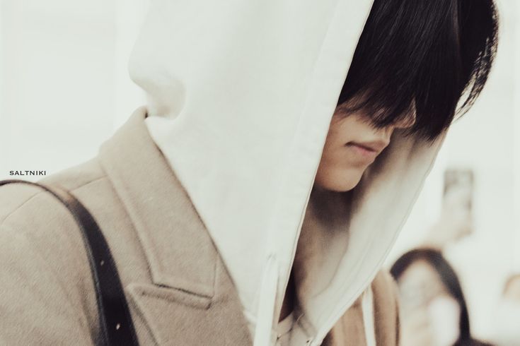 ppecadorie's tweet photo. ㅤㅤㅤᅟ
ᅟㅤㅤ   ①   𝖺𝗅𝗍    𝖿𝗈𝗋  𝗆𝗈𝗋𝖾. 
ᅟ https://t.co/Jz3p2cJvaw