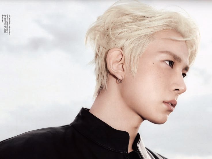 ppecadorie's tweet photo. ㅤㅤㅤᅟ
ᅟㅤㅤ   ①   𝖺𝗅𝗍    𝖿𝗈𝗋  𝗆𝗈𝗋𝖾. 
ᅟ https://t.co/Jz3p2cJvaw