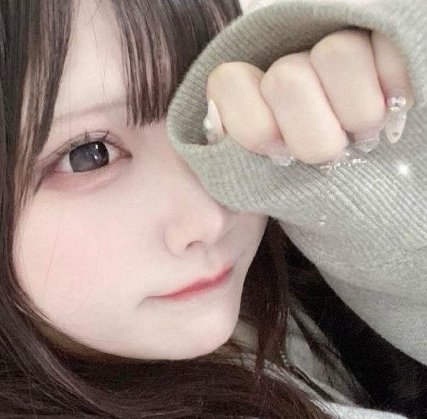 Stephiii_i's tweet photo. 甘えていい人いる？
#通話相手募集 #裏アカ男子と繋がりたい https://t.co/N1jZG7y79x