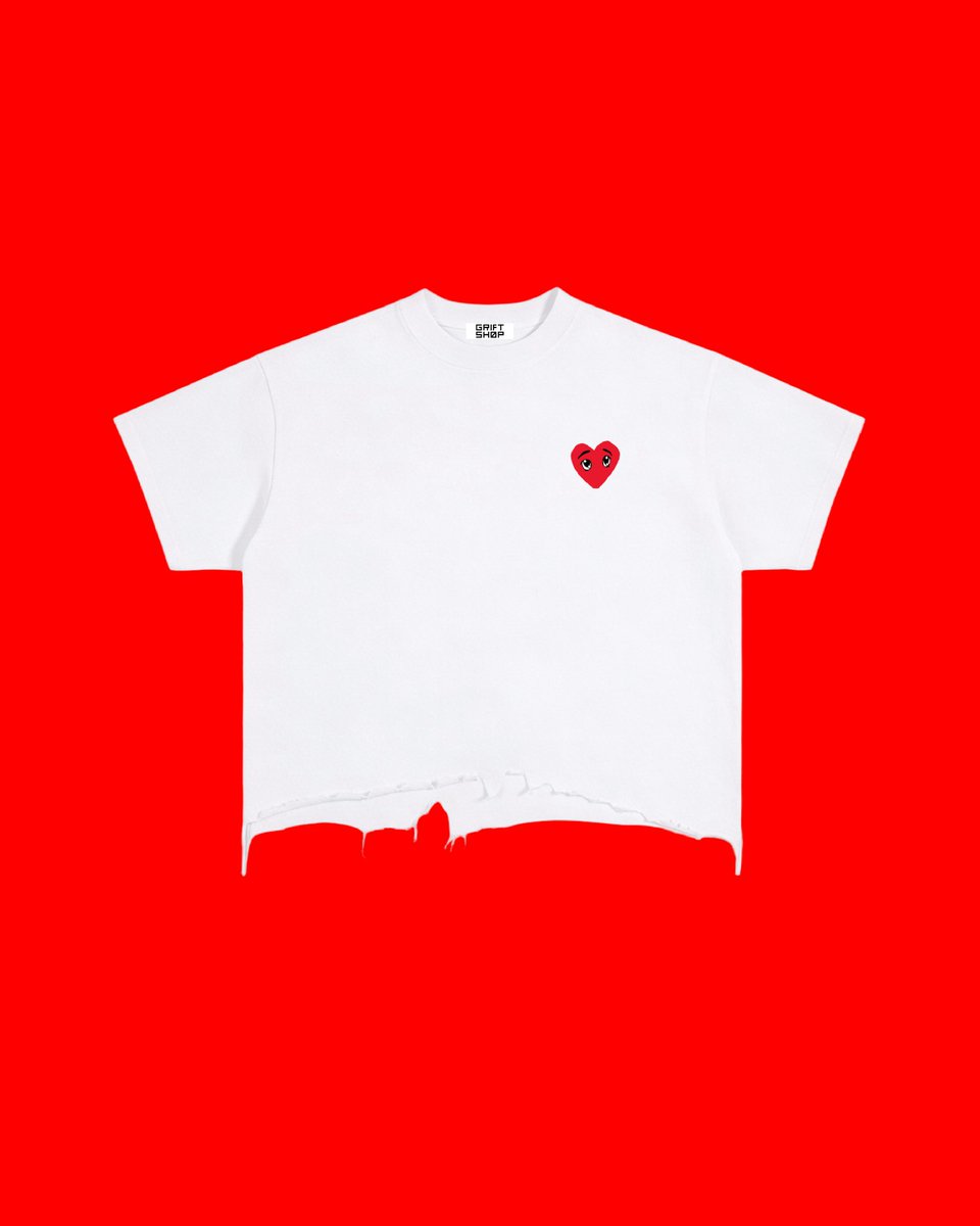 GRIFT.SHOP tweet media