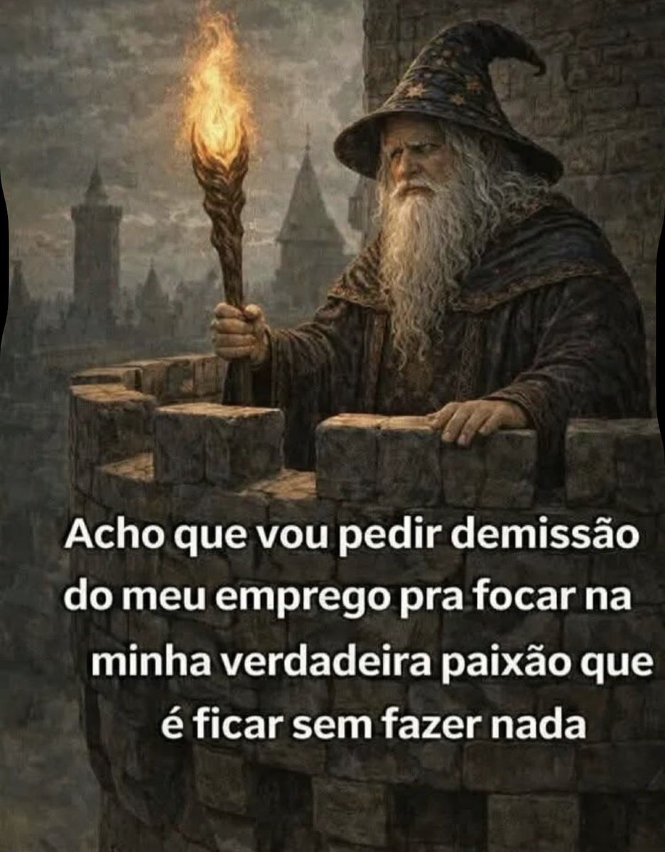 paginalixo1's tweet photo. https://t.co/27z7oSMDBN