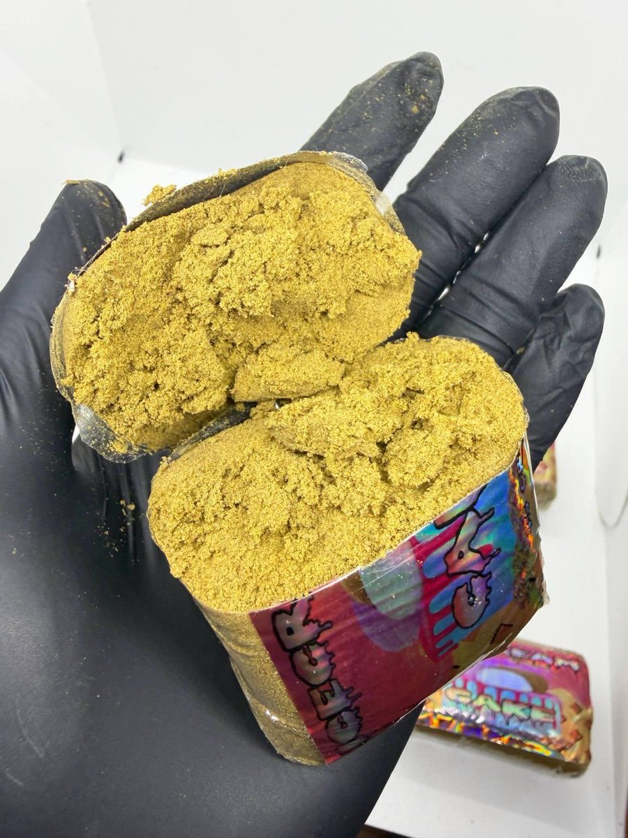 NiftyMinistry's tweet photo. #420 #hash #HashStaker #cannabisculture #marseille #indica #cali https://t.co/RFC0UohbDC