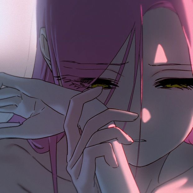 pusheensalad's tweet photo. their both so gentle with each others hands https://t.co/5VyWM8HC9r