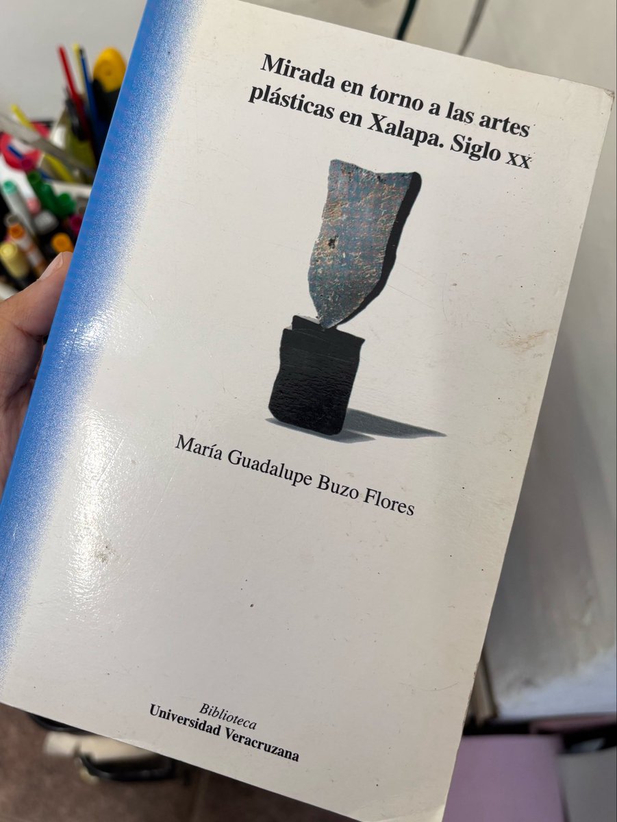 Brendajim22's tweet photo. regálamelo y te digo lo que opino de ti https://t.co/RJpgvEg6AM