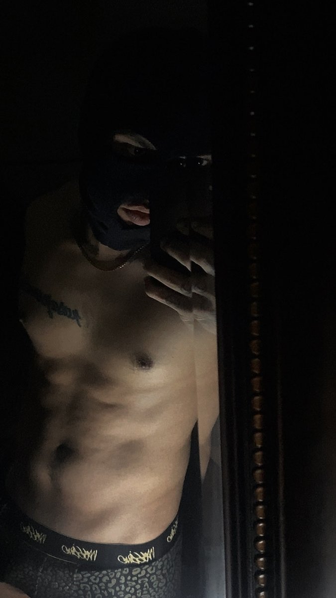 AndresExotic69's tweet photo. Suscríbete en mi página y no te pierdas lo mejor de esta sesión 📸🥵😳 https://t.co/wexu7oBEml
