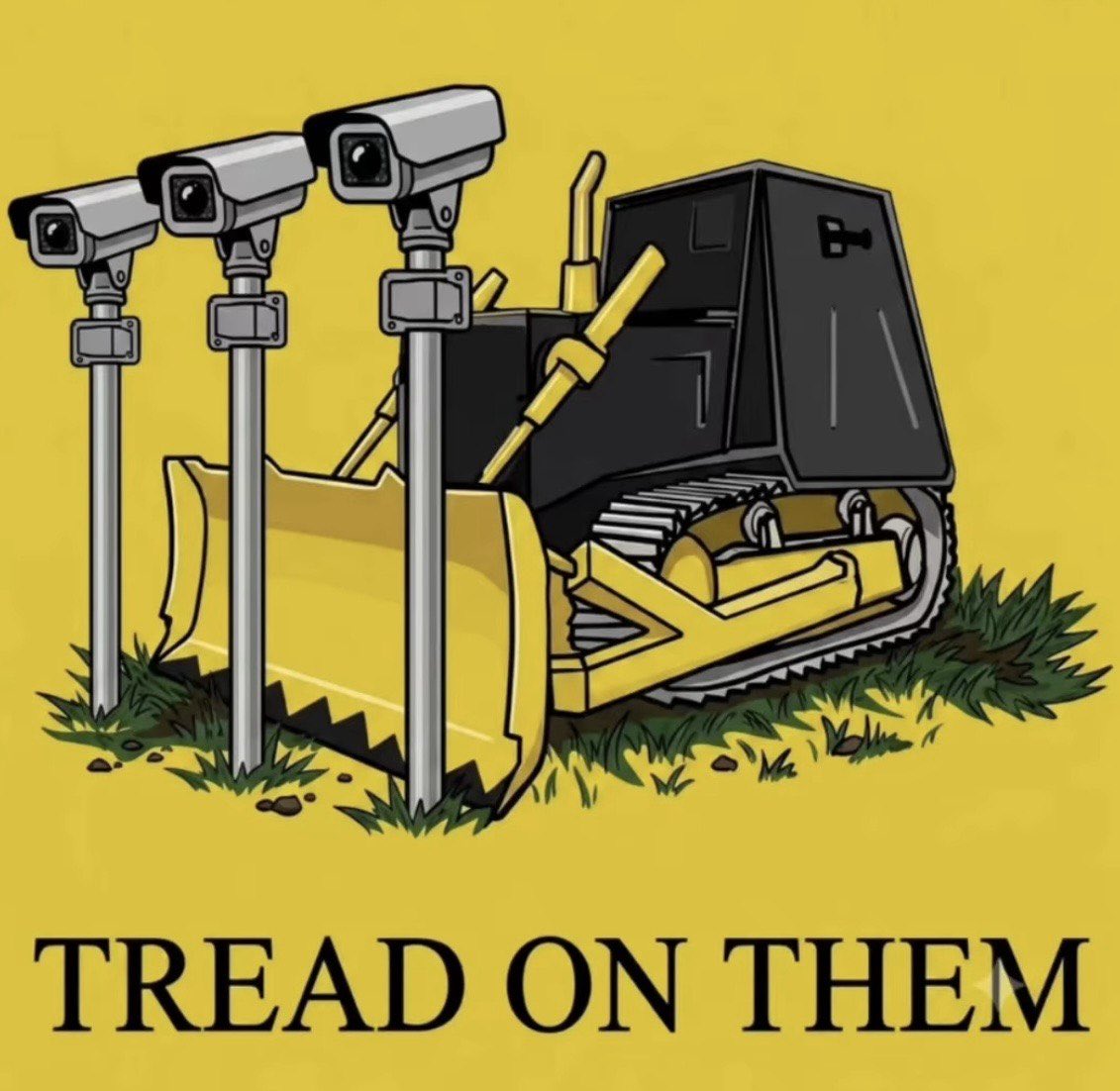 prepper_now's tweet photo. https://t.co/KZmXyOzf8s