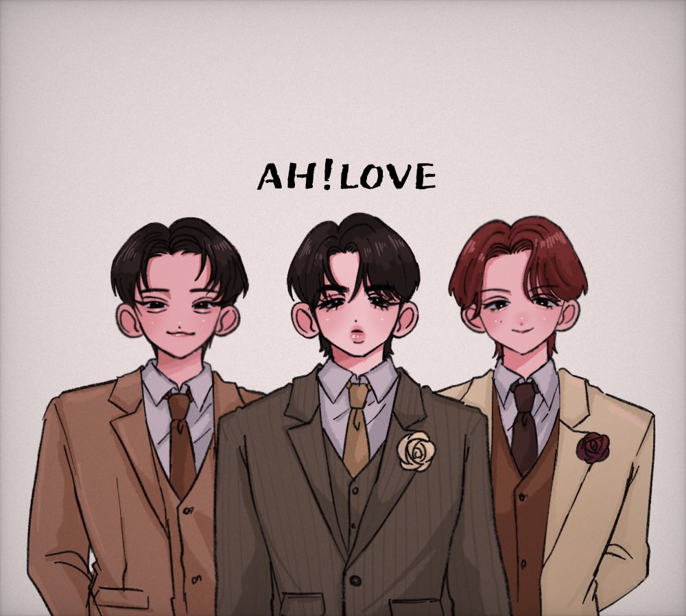 azinorisan88's tweet photo. 💎95💎 https://t.co/jtinHsOo9Z