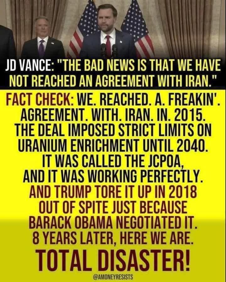 James Tate tweet media