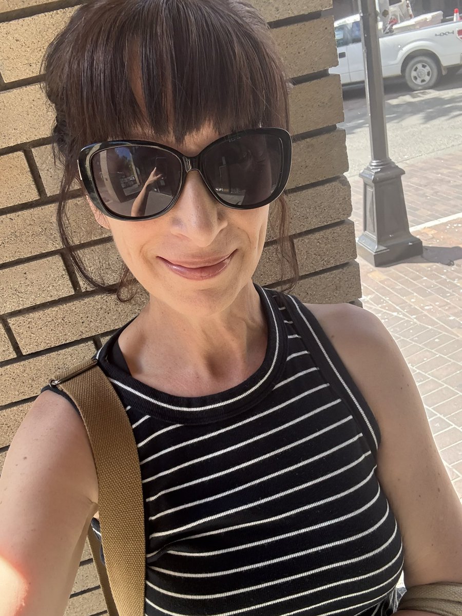 🇨🇦 Jean Paetkau 📕 tweet media