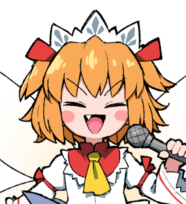 糞 ド バ 出 ル ギ ウ ス (@sword_cube) / Posts / X