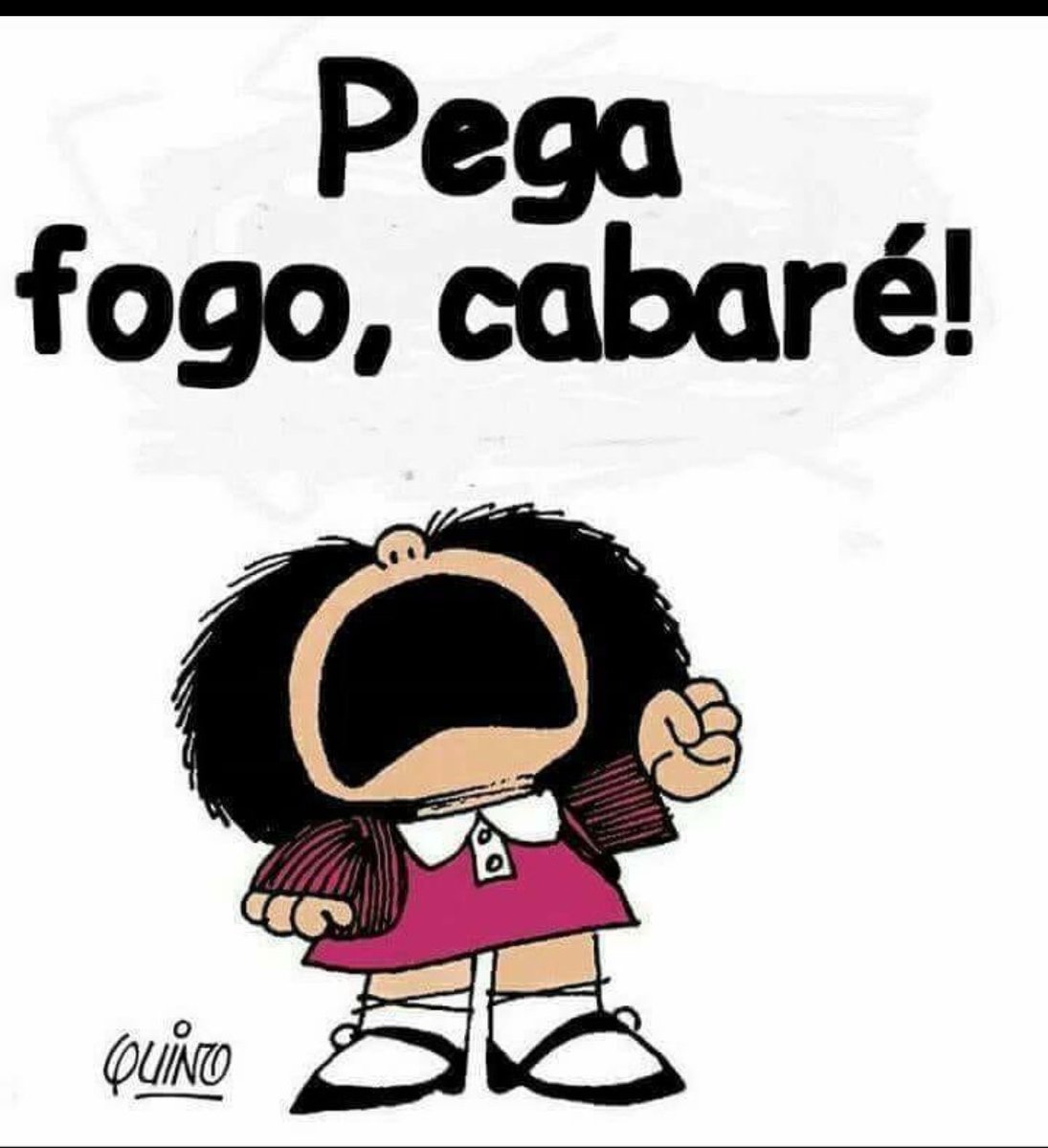 inconformadado's tweet photo. @coringapolitico https://t.co/ATD0ul5wmJ