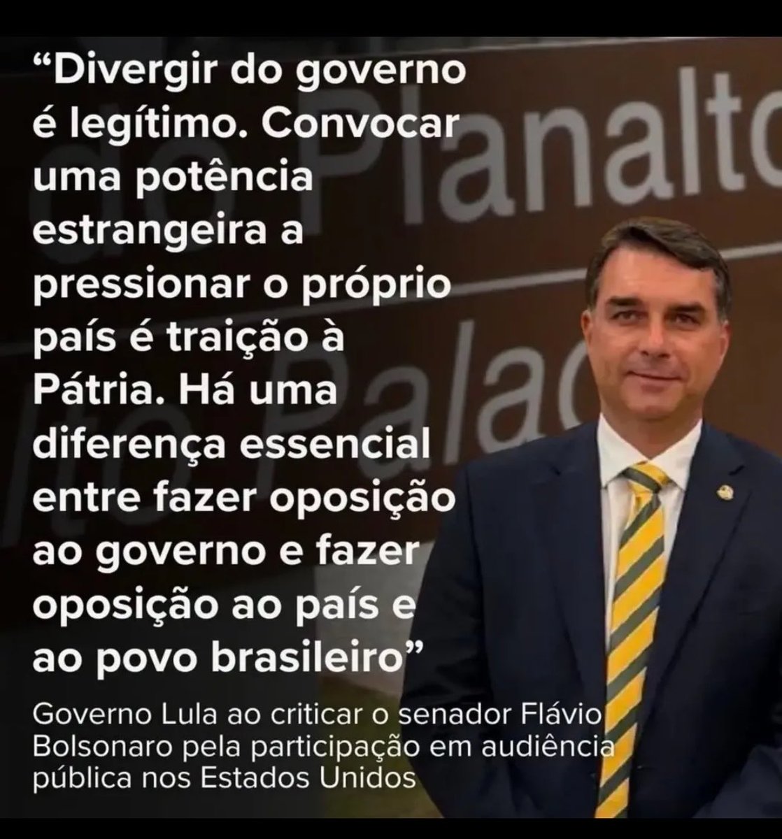inconformadado's tweet photo. @coringapolitico https://t.co/ATD0ul5wmJ