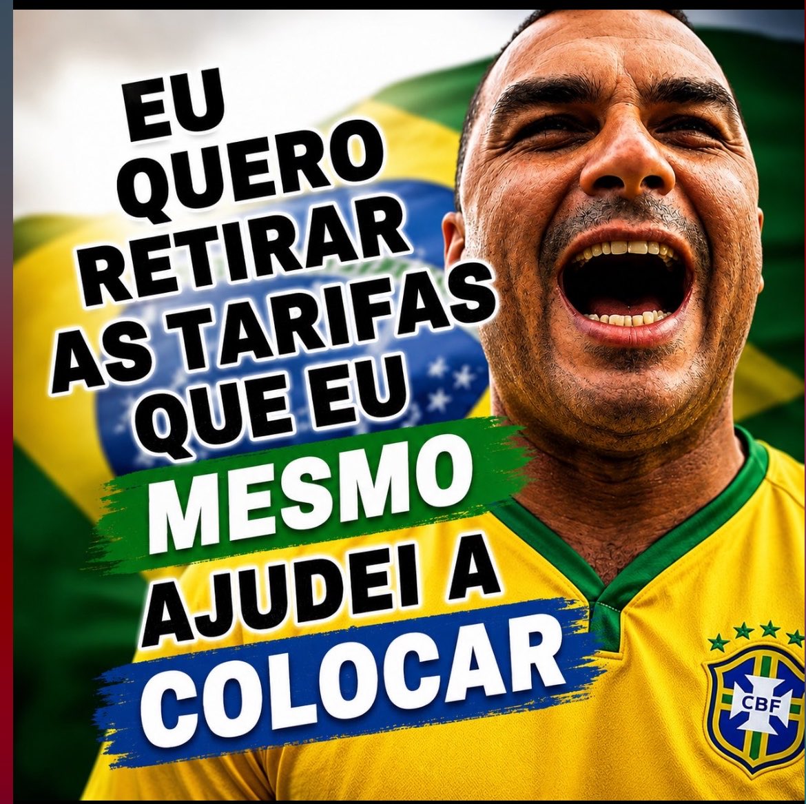 inconformadado's tweet photo. @coringapolitico https://t.co/ATD0ul5wmJ