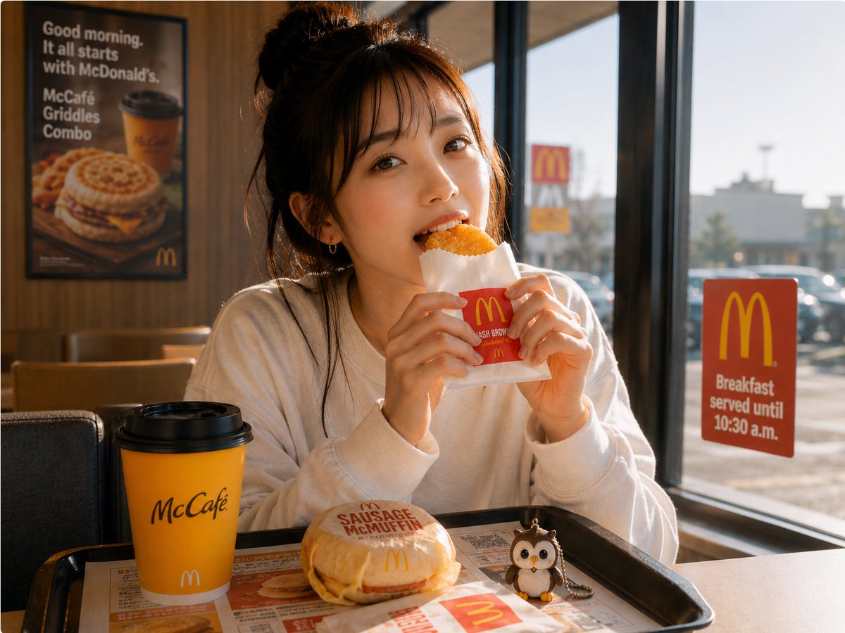 Rina Coin🌸 tweet media