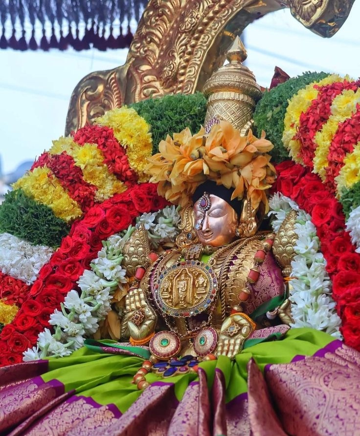 tirupati_info's tweet photo. 🙏 https://t.co/VUmLu9kzhr