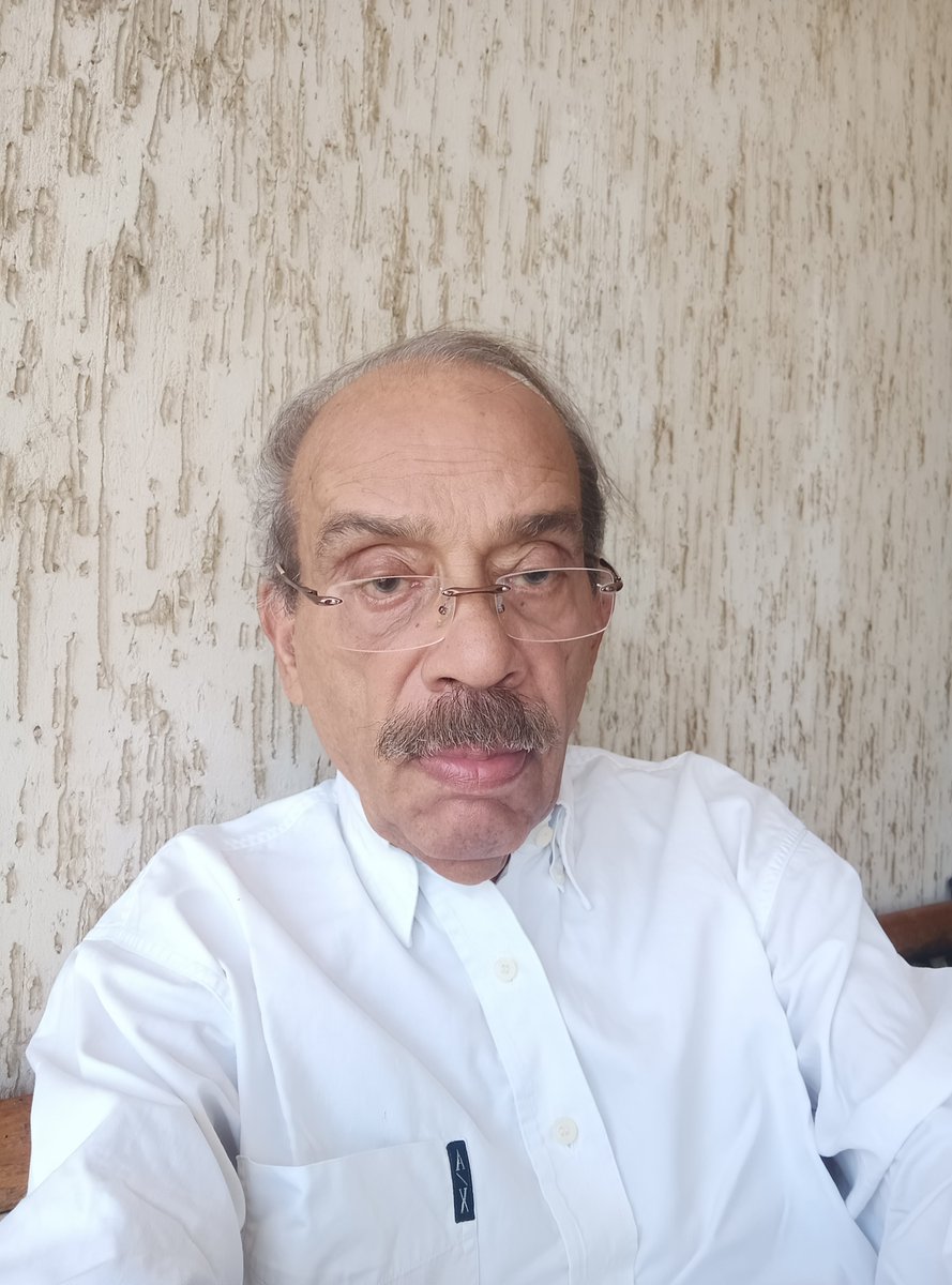 pabloragonzalez's tweet photo. Aumento de salarios y pensiones y contener los precios imprescindible en Venezuela 🇻🇪 
Diálogo hoy con trabajador en Margarita
Su salario $65 semanales y con ello debe mantener a esposa y 4 hijos.
Le alcanza apenas para comprar algo de proteínas, pasta, harina y pagar pasajes. https://t.co/wDBGEQV6qA