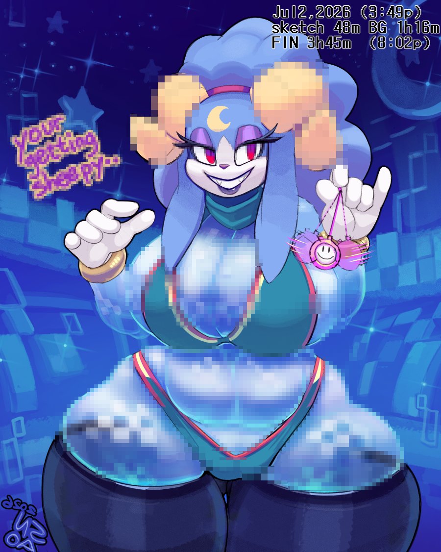 AStupidJerk's tweet photo. Coming SOON™ to https://t.co/jRJmXUFum7 Speedrun Marathon Benefiting Doctors Without Borders all week long
♻️ Sonic Dream Team
🌀Adventure — Any% Race(Apple Arcade)(Est: 1:10:00) https://t.co/r4MJ77WudP