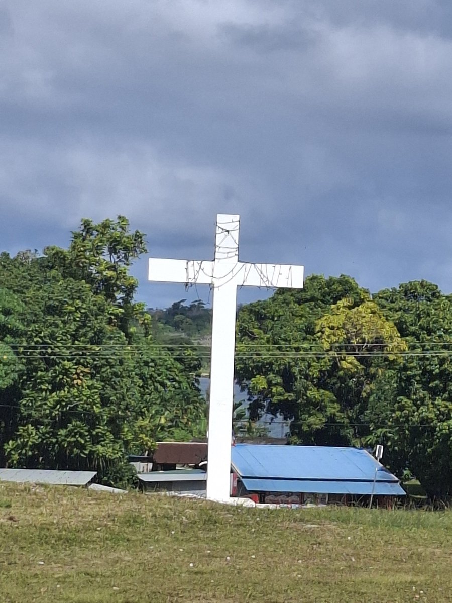 JoeJoy1607's tweet photo. The Lord, the Most High, has done good things for me. In need I shall cry out to him.
#FridayDevotion
#HaveMercyLord https://t.co/nQH50ARvvV