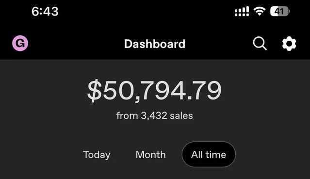 fytnas's tweet photo. Im looking for 10 people that want to work with me building their own Digital Product Faceless YouTube channel

Doesn’t matter where you from, everyone has the same chance

You have 24 Hours to qualify ⏳

Like &amp; Comment “PRODUCT” &amp; I’ll send you a message (must be following) https://t.co/CX1oZhrnNI