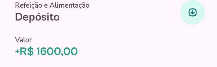 lipypbi's tweet photo. nunca pensei que publicaria algo assim mas veio aí 😭😭😭😭😭 https://t.co/ggJnBE1E8l