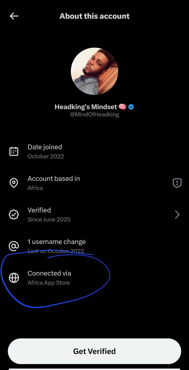 HildenYup's tweet photo. @MindOfHeadking Retards mindset https://t.co/ZUtsUgw3qm