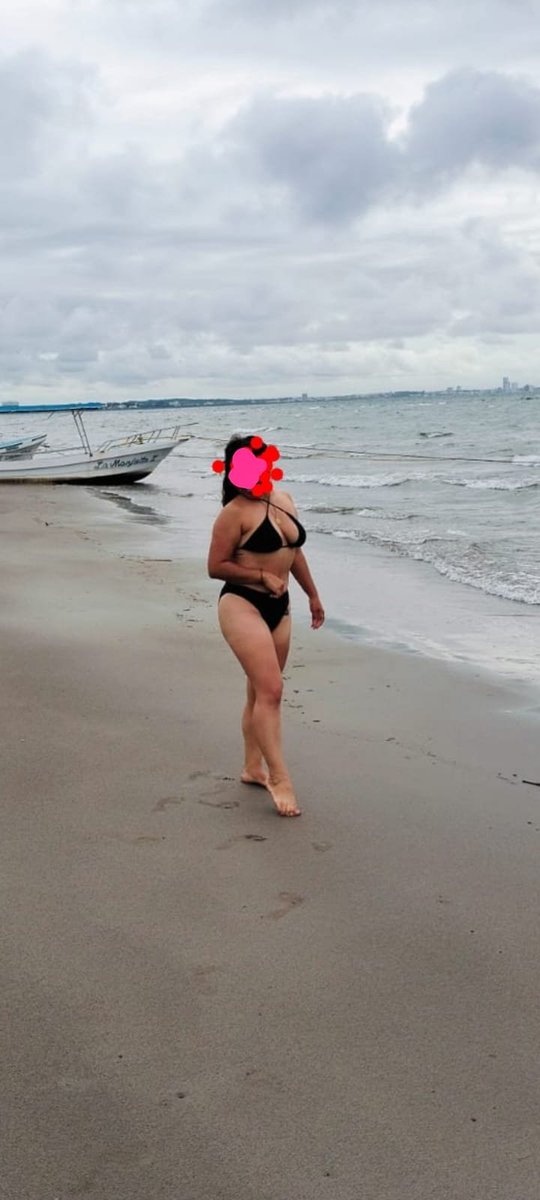 Shura18117's tweet photo. ¡Busco 4 singles! Para mañana viernes por la noche para un GangBang a mi amiga en el puerto!
#SingleVer #gangbangِVer #HotwifeVer #Veracruz https://t.co/93pllmusJp