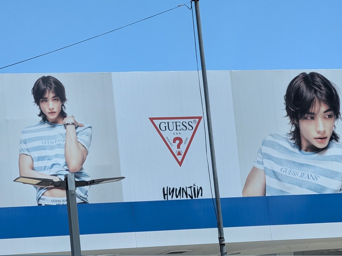 illusionarysun's tweet photo. yk driving in LA ain't that bad after all .. https://t.co/dIl97DHnFe